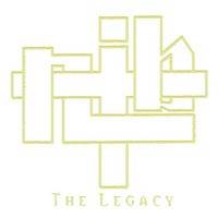 NIB : The Legacy